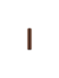 A-Tube-Small-Ceiling-Bronze.png