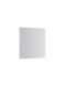 Puzzle-Mega-Squere-Small-Wall-White.png
